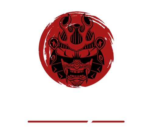 Dojo Lounge