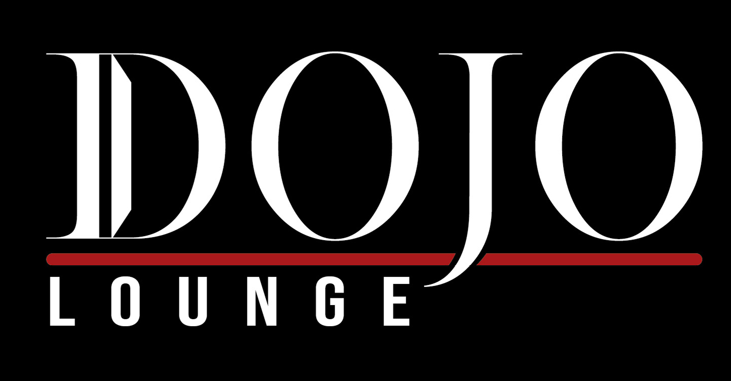 Dojo Lounge